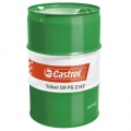 castrol-tribol-gr-ps-2-ht-high-temperature-nlgi-2-grease-50kg-barrel-01.jpg